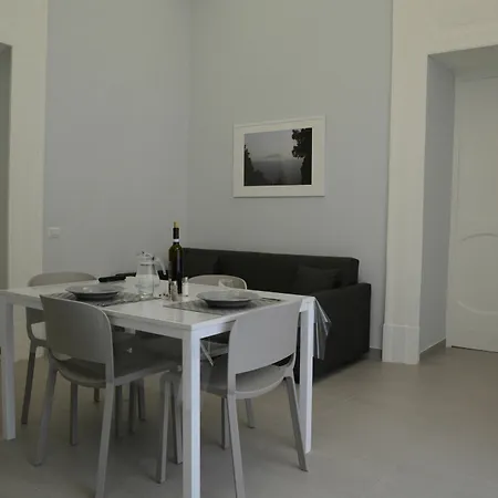 Dioniso's Luxury Municipio *