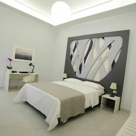 Dioniso's Luxury Municipio *