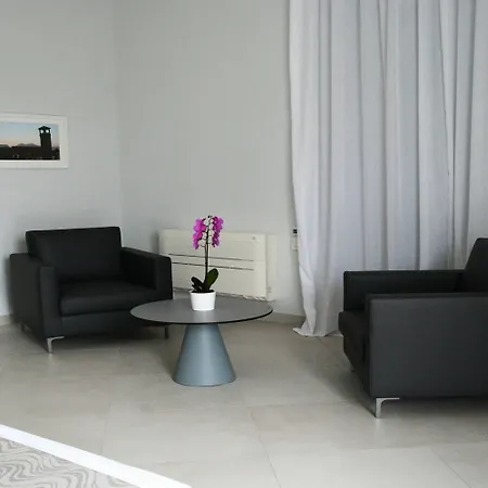 Dioniso's Luxury Municipio * Naples