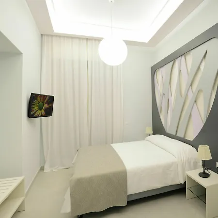 Dioniso's Luxury Municipio