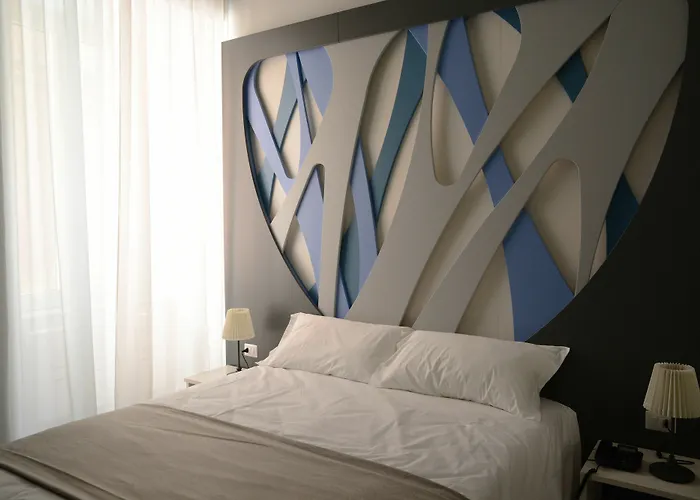 Dioniso's Luxury Municipio Апартаменты