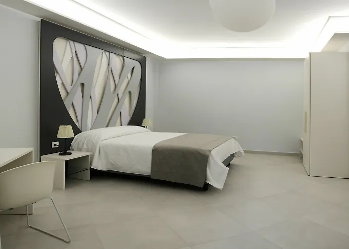 Dioniso's Luxury Municipio