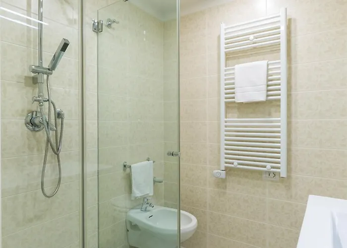 Dioniso's Luxury Municipio