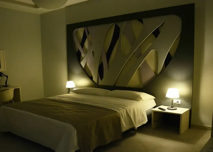 Dioniso's Luxury Municipio