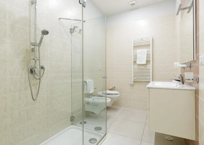 Dioniso's Luxury Municipio