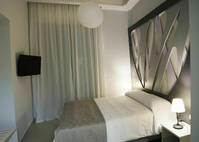 Dioniso's Luxury Municipio