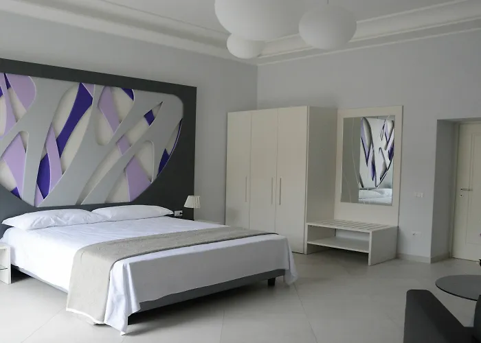 Dioniso's Luxury Municipio