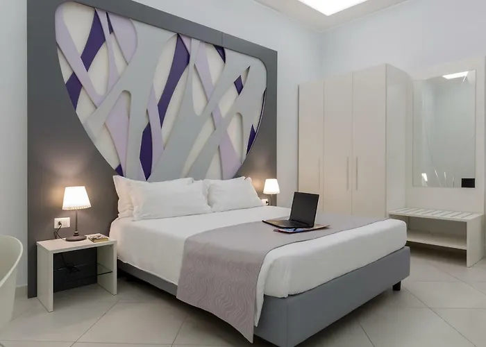 Dioniso's Luxury Municipio *