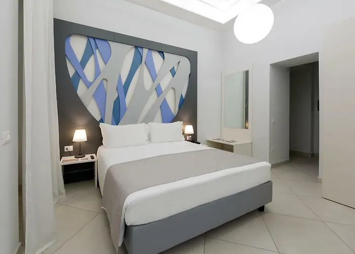 Dioniso's Luxury Municipio *